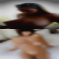 Beautiful women sex clubs