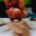 Contact panties girls Bolton