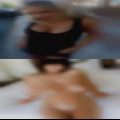 Find couples looking threesomes