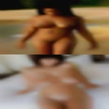 Girls Mobeetie