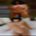 Horny girls around Tyler