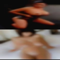 Hot to fuck in CT