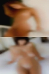 Housewife nude beach