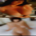 Housewives Alabama