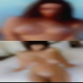 Local sluts Swansboro