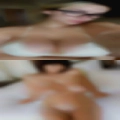 Mature women
