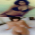 Naked women Oregon