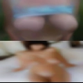 Nude females from Alabama