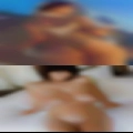 Nude girls Dayton, Ohio parties