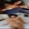 Nude girls Onancock