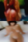 Nude swingers Powhatan