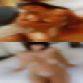 Nude women from Lewis County