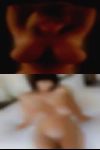 Sex Ames