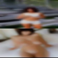 Swinger clubs Dallas