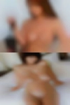 Swingers group clubs Atlanta