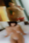 With other swingers