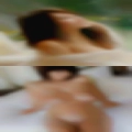 Woman Tennessee wanting sex