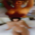Women Addington looking cock