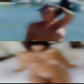 Women that want fuck Orlando
