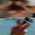 Adult swinger campgrounds