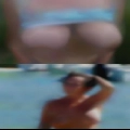 Biggest horny women