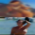 Black girls dogging