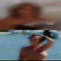 Black swingers fuck