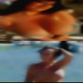 Chillicothe swingers personal