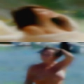 Couples looking women Idaho