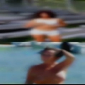 Dequincy horny wives