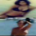 Experience swinger