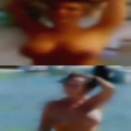 Free sex Tomah