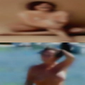 Fuck Homosassa