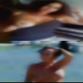 Fucking married girls group