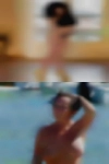 Girls Guam
