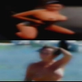 Girls Maine fucking
