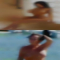 Girls that fuck Merced