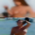 Girls that fuck Rochelle