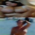 Horny black women Stockton