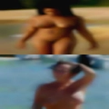 Horny milfs Bakersfield