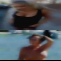 Horny wives fountain