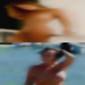 Horny women Morgantown