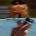 Horny women near Jackson