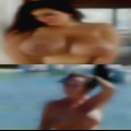 Hot females loves fuck
