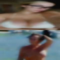 Johnstown, horny wives
