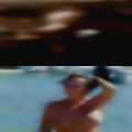 Looking for fuck buddy girl