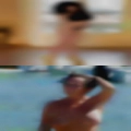 Looking for text buddy