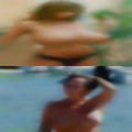 MFM swinging wife