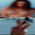 Milfs Commerce