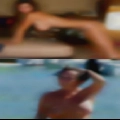 Milfs that Reading